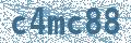 Código | Code