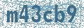 Código | Code