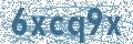 Código | Code