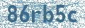 Código | Code