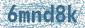 Código | Code