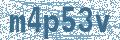 Código | Code