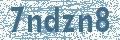 Código | Code