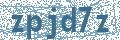 Código | Code