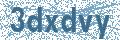 Código | Code