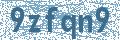 Código | Code