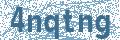 Código | Code