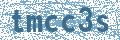 Código | Code