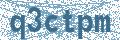 Código | Code