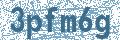 Código | Code