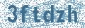 Código | Code