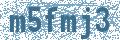 Código | Code