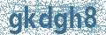 Código | Code