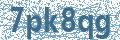 Código | Code