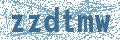 Código | Code