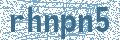 Código | Code