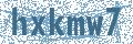 Código | Code