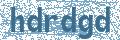 Código | Code