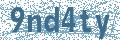 Código | Code