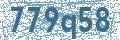 Código | Code
