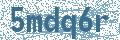 Código | Code