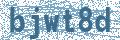 Código | Code