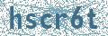 Código | Code