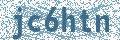 Código | Code