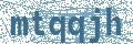 Código | Code