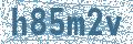 Código | Code