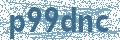 Código | Code