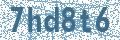 Código | Code