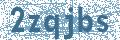 Código | Code