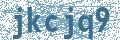 Código | Code