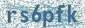 Código | Code