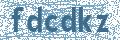 Código | Code