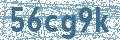 Código | Code