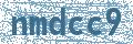 Código | Code