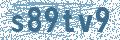 Código | Code