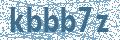 Código | Code
