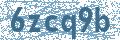Código | Code