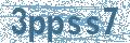 Código | Code