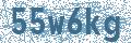 Código | Code