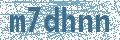 Código | Code