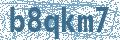 Código | Code