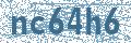 Código | Code