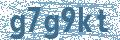 Código | Code