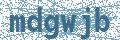 Código | Code