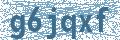 Código | Code