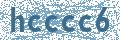Código | Code